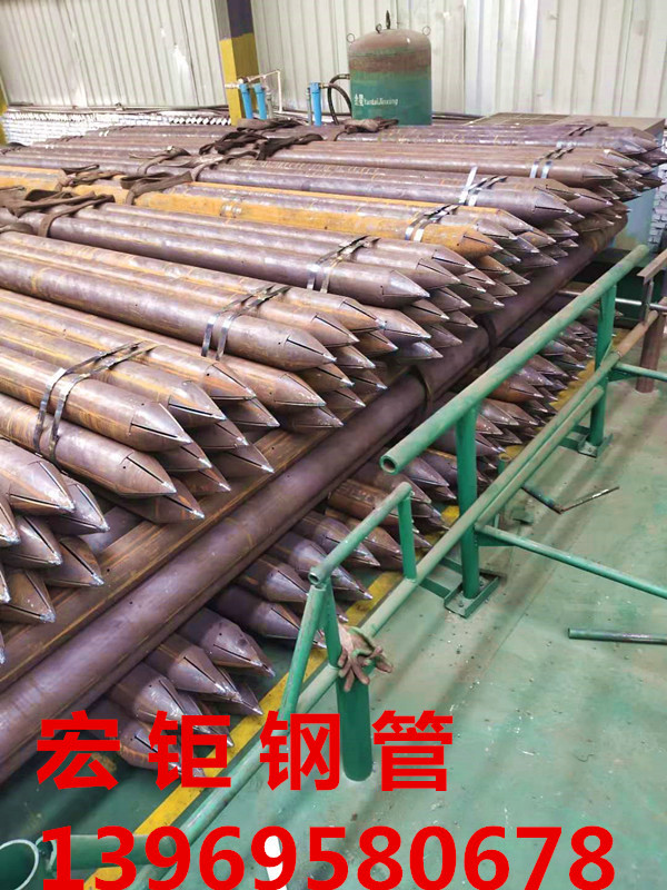 微信圖片_20201203160237_副本.jpg
