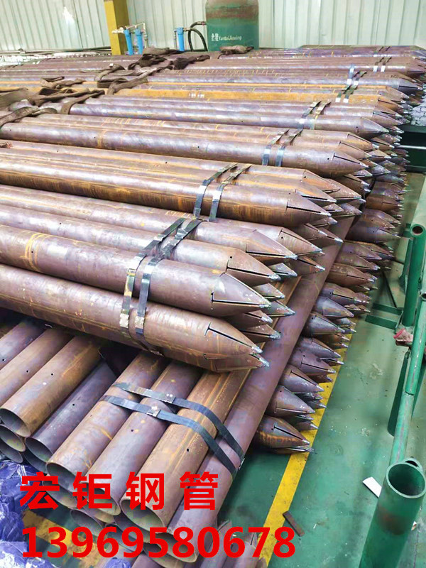 微信圖片_20201203160240_副本.jpg