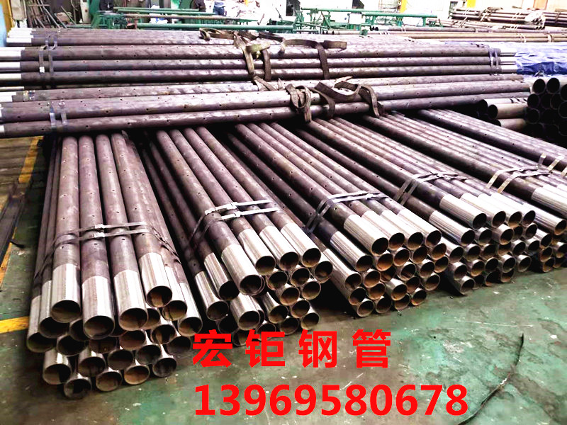 微信圖片_20201203160251_副本.jpg