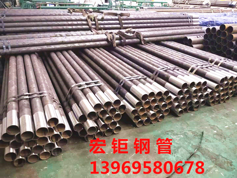 微信圖片_20201203160301_副本.jpg