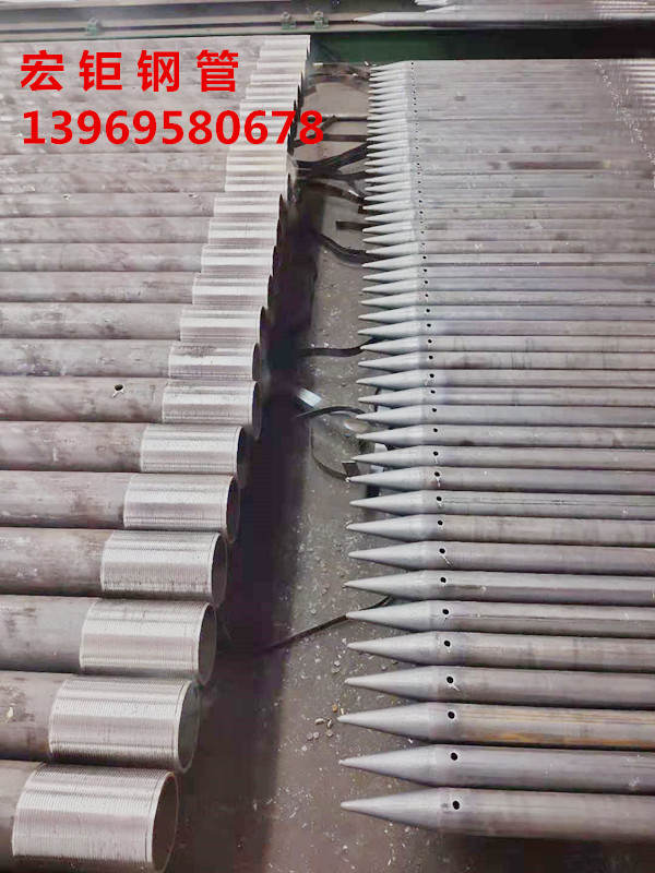 微信圖片_20201203160420_副本.jpg
