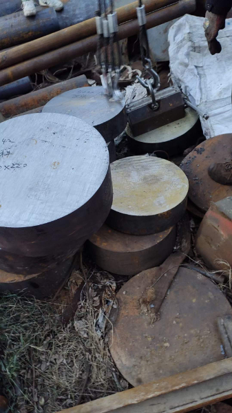 h11圓鋼合金鋼  h11圓鋼高速工具鋼 h11圓鋼碳素工具鋼