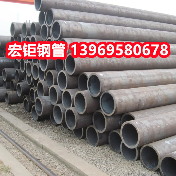 inconel718鎳基合金管材 耐低溫腐蝕無縫管 沉淀硬化型合金鋼管