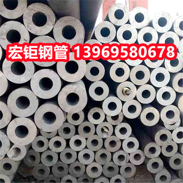N06455哈氏合金管 NO6455無縫鋼管 4.55×33.4等規格管材