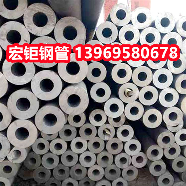 帶質保 耐高壓 1Cr17Ni2無縫鋼管 摩擦系數低 如彎管 弧形管等