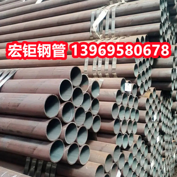 離心鑄造1Cr17Ni2無縫鋼管 具有較高的持久強度 高強度不銹鋼鑄件