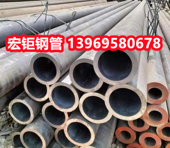 S431不銹鐵無縫鋼管 材質1cr17Ni2 2cr13 3cr17不銹鋼管少量現貨出售