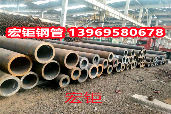 31CrMoV9圓鋼 合金結構鋼圓棒用于汽車和普通部件工程可切割