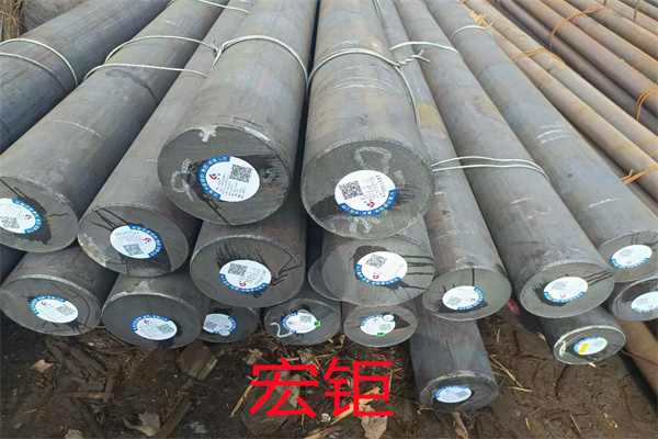 精密鑄造 2噸起訂 大廠現貨 專業定制 T7鍛打圓鋼