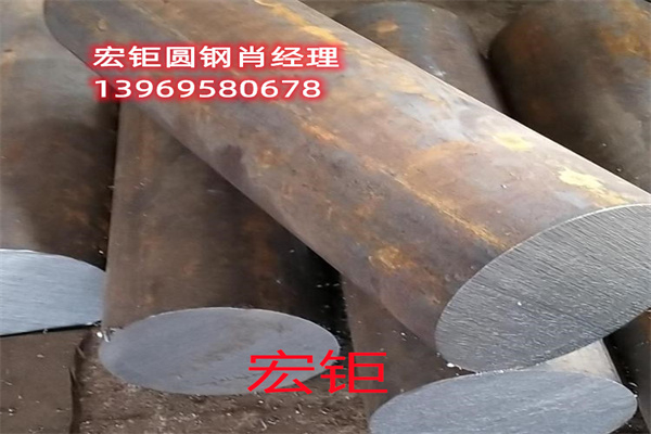 碳素工具鋼 T7圓鋼 現貨速發 支持定尺定軋